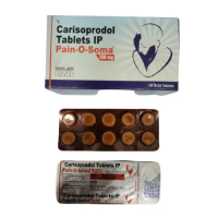 get-carisoprodol