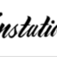 instation