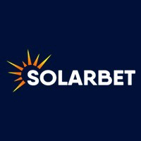 vnsolarbet
