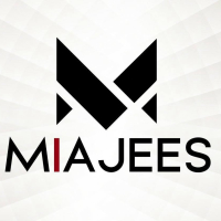 miajees