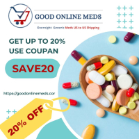 buy-tramadol-onlinee