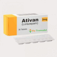 buy-ativan-2mgonline