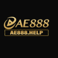 ae888helpcasino1