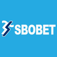 Sbobetlinkca