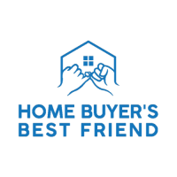 homebuyersbestfriend