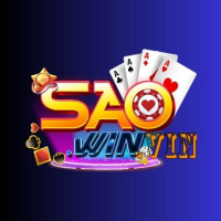 saowinzone