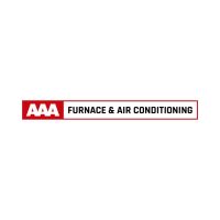 aaafurnace