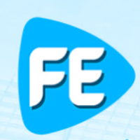 fe88uno