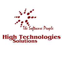 htsindia