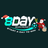 8daymoney