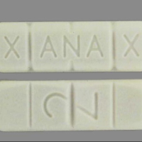 Xanax2mgbuy