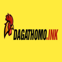 dagathomoink