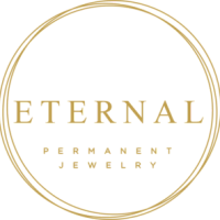 eternaljewelry
