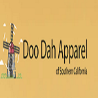 doodahapparel