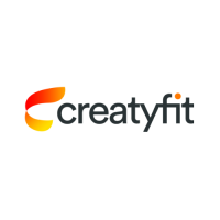 creatyfit