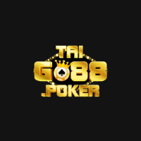 taigo88-poker