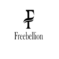 freebellion