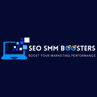 seosmmboosters