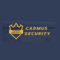 cadmussecurityservices