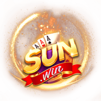 sunwinluxe