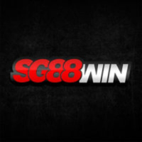 Sg88win22