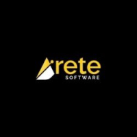 aretesoftware