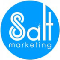 saltmarketing