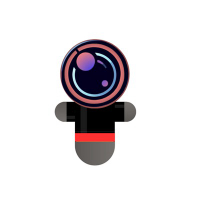 wiziwigpro