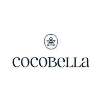 cocobellacb