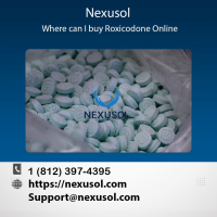 Roxicodoneonline