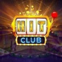 hitclubgamevip