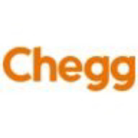 cheggindia