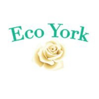 ecoyork