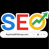 bayareaseogroup