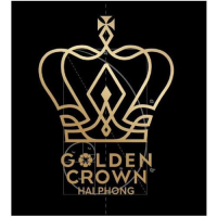 goldencrownhaiphong