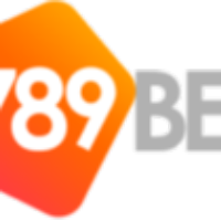 789betancom