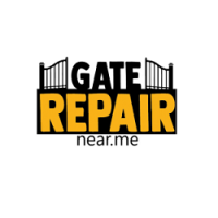 gaterepairnear