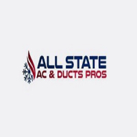 allstateacducts