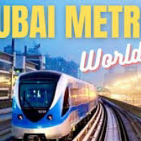 dubaimetro24