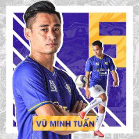 authorvuminhtuan