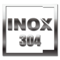inox304mekoong