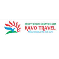thienviettour