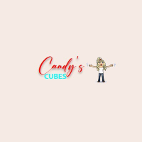 candyscubes