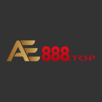 ae888topcasino