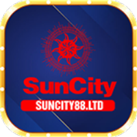 suncity88ltd