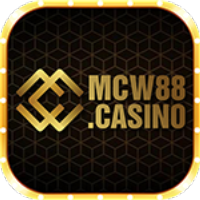 mcw88cassino