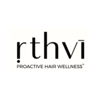 rthvi