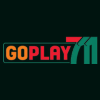 Goplay711Sg