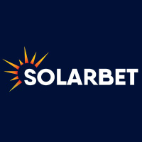 SolarbetVietnam