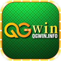 qgwininfo